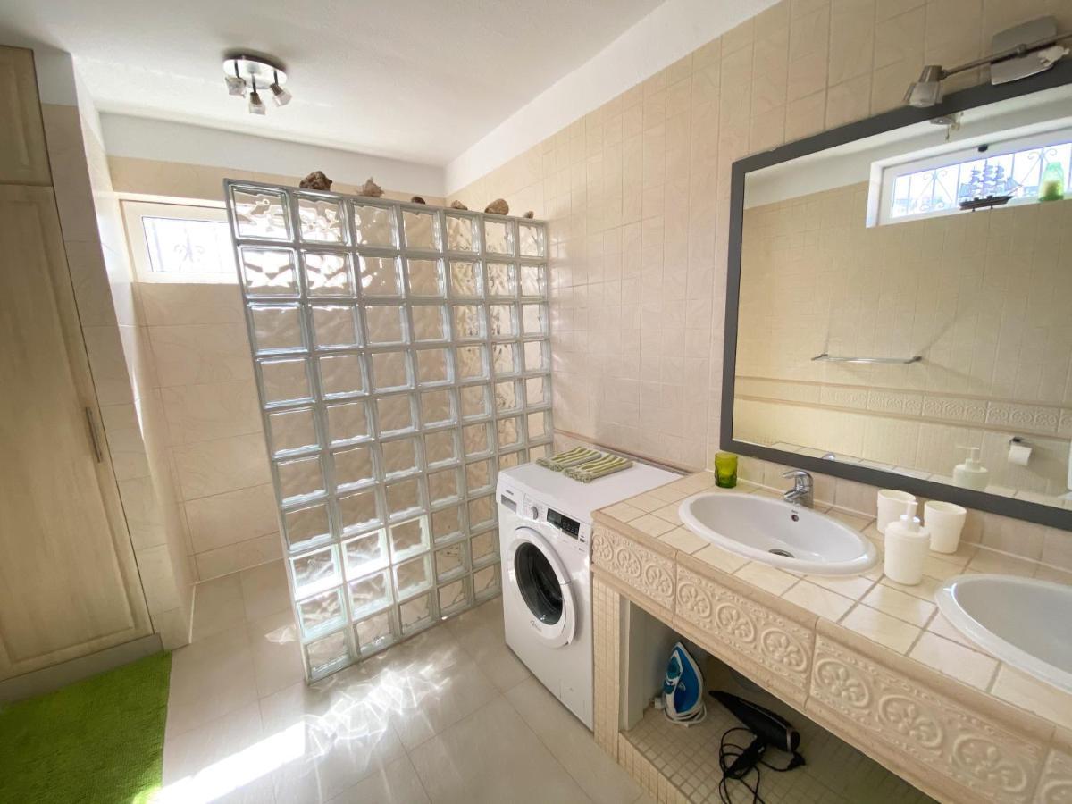 Penthouse 3 Bedrooms, Ocean View, Near Siam Park Costa Adeje  Buitenkant foto